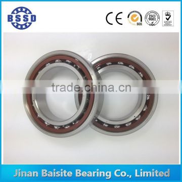 p5 p4 grade bearings with good quality 7016C