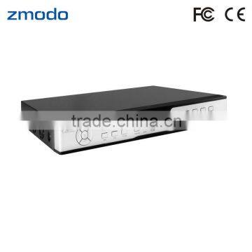 Zmodo Standalone 16 Channel Quality DVR