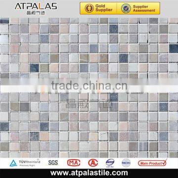 China manufacturer marble carpet tile EMC562