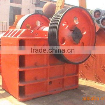 Mining Equipment Mobile Jaw Crusher From Crusher Manufacturer