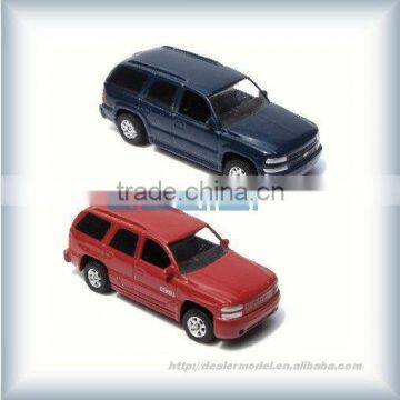 1:50 model cars, buliding models, SUV,TRUCK