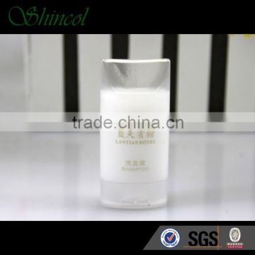 30ml PVC Body Lotion Bottle China Manufacture