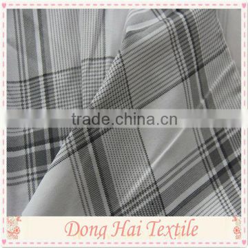 High quality printed cotton fabric roll