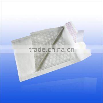 Bubble Cushioned Poly Bag