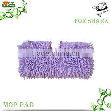 Chenille mops for cleaning (MP-S20)