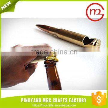 Wholesale assured quality cheap aluminum pen stainless steel jar opener