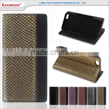 luxury scales pattern case cover for samsung galaxy v plus s7 note S A J E 2 3 4 5 6 7