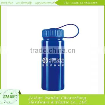 Promotional Double Wall Insulated Promotion Item Dinking Bottle With Stainless Steel