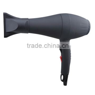 Professional AC motor hair dryer and Cool shot function/professional hair dryer/AC motor hair dryer