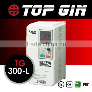 ac frequency 400hz variable frequency frequency 50hz to 60hz v/f inverter