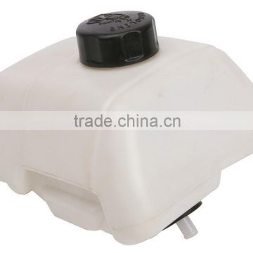 Oil Can for 1E40F-6 Engine Parts Small Engine Parts
