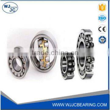 Spherical Roller Bearing	230/1250X2CAF3/W33X-2	1250	x	1750	x	400	mm	2970	kg