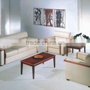 Nice modern sofa for sale