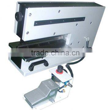 PCB Punching Machine -YSVC-2