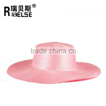 summer lady hat beach hat waterproof