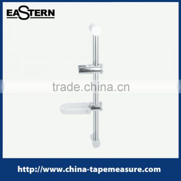 MH314 High quality cheap sliding bar & shower head holder,shower support bar