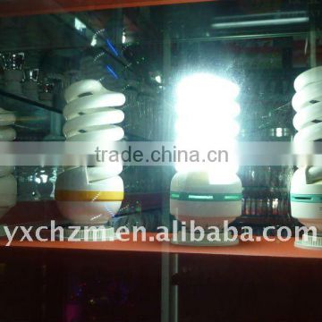 Chenhong Full Spiral Energy Saving Lamp