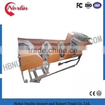 small noodle machine for manufacture price