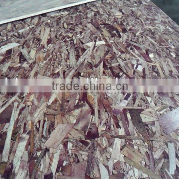 best price for green osb board