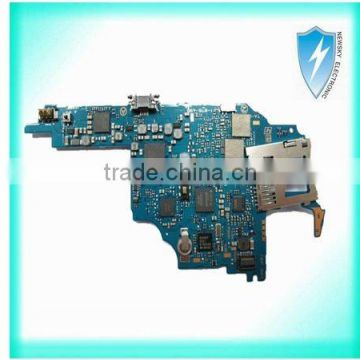 For PSP 2000 Motherboard Mainboard