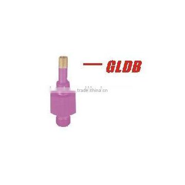 Diamond Core Drilling Bits for Glass--GLDB