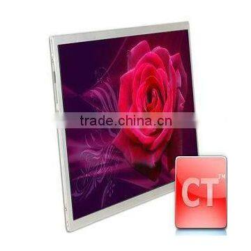 Brand New LQ160E1LW04 16" MATTE LCD SCREEN