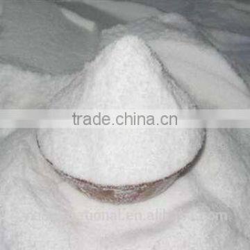 Sn2P2O7 tin pyrophosphate stannous sulphate with Sn>97%