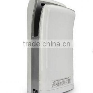 Ontime Shipment YBSA380 Automatic Double Sided Industrial Hand Dryer