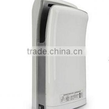 Ontime Shipment YBSA380 High Speed Hand Dryer Price