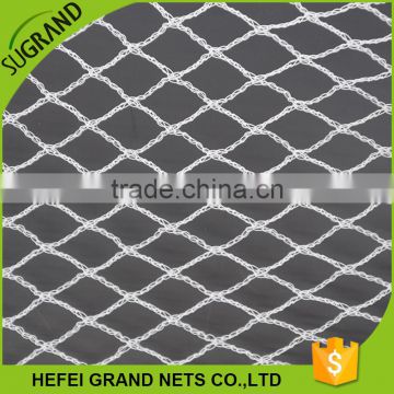 Green Low Price Agricultural Anti Bird Net