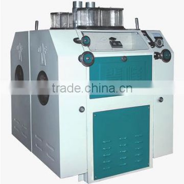 hot selling wheat flour roller mill machine
