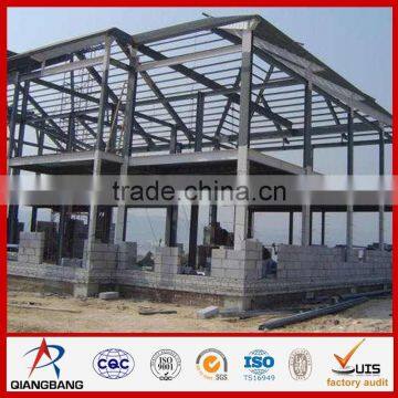 Metal Building Materials structural steel tee angle bar