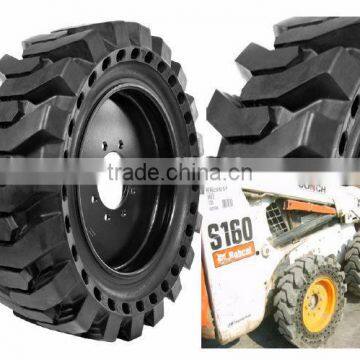 tyre factori in china industrial solid otr truck tire 385/65r22.5