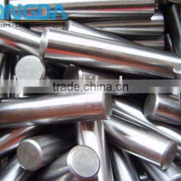 Stainless Steel Needle Rollers Bearing used in Engine