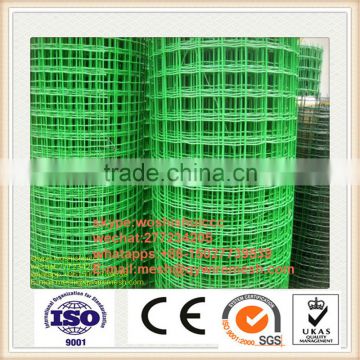 twill and plain woven stainless steel square wire mesh cheap price