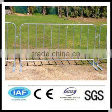 Wholesale alibaba express CE& ISO certificated electronic road barrier(pro manufacturer)
