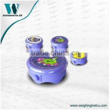 WA-1A CARTOON MAGNETIC STIRRER