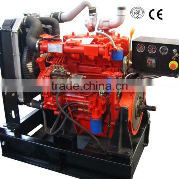 90hp Weichai diesel engine for sale