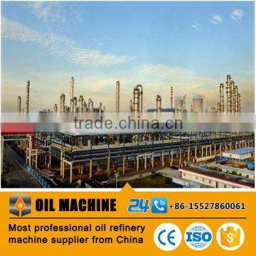 HDC097 ISO CE GB standard oil refinery industry in india petroleum refinary petroleum refineries in USA
