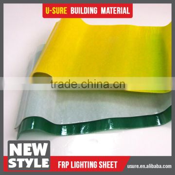durable fiber roofing sheet price