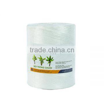 High Quality Topaline Greenhouse Twine