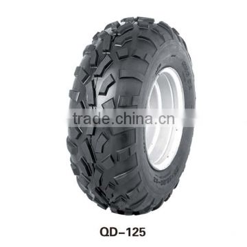 250/65-12 tires china