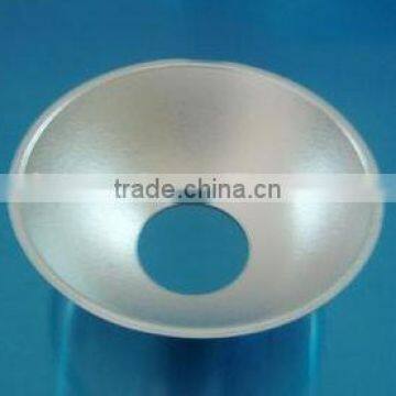 china supplier rear reflector