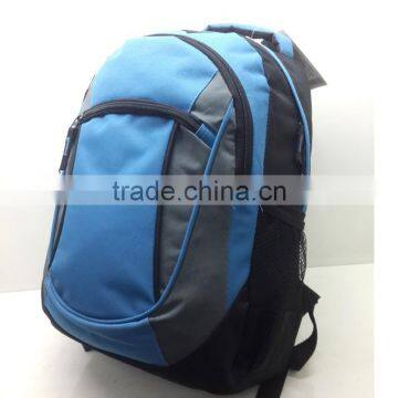 good quality hot selling backpack for student