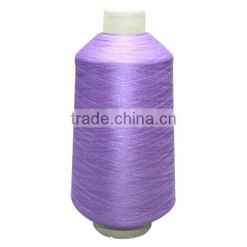 nylon high tenacity filament yarn