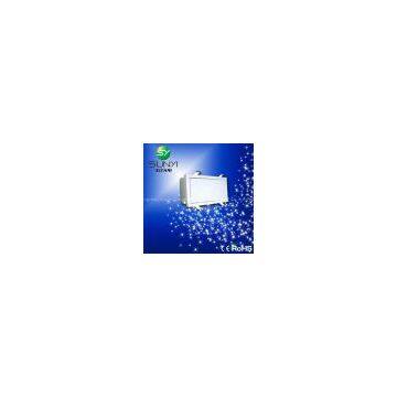 supply led panel  light