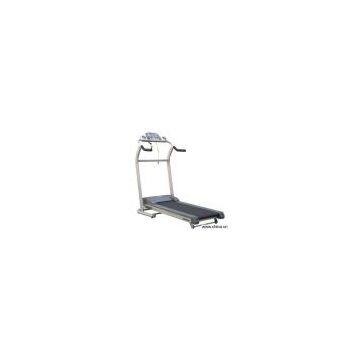 Sell Treadmill (HX-851)