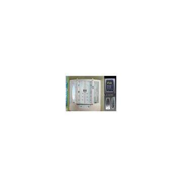 Sell Steam Shower Room G152