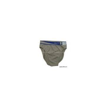 Sell Men's Briefs (1546)