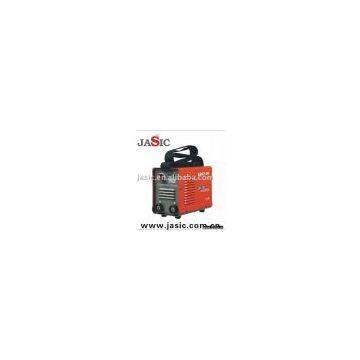 ARC140 IGBT inverter welder